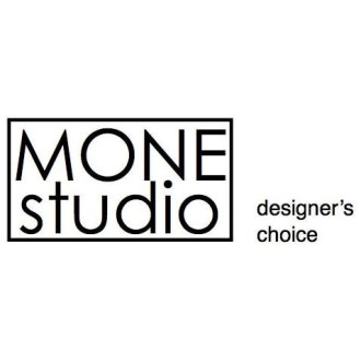 Mone Studio